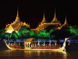 thailand (16)