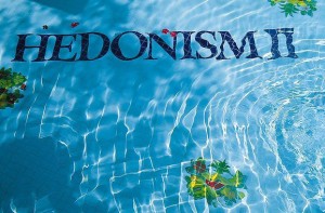 hedonism (2)