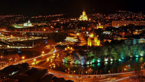 proekt Soderganki Tbilisi (1)