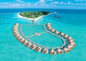 proekt Soderganki Maldives (12)