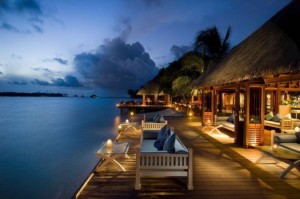 proekt Soderganki Maldives (5)
