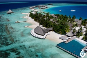 proekt Soderganki Maldives (1)