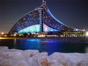 proekt Soderganki Dubai (6)