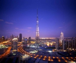proekt Soderganki Dubai (7)