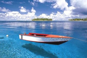 proekt Soderganki Maldives (23)