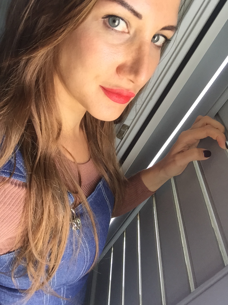 Giselescottkneads@Gmail.Com