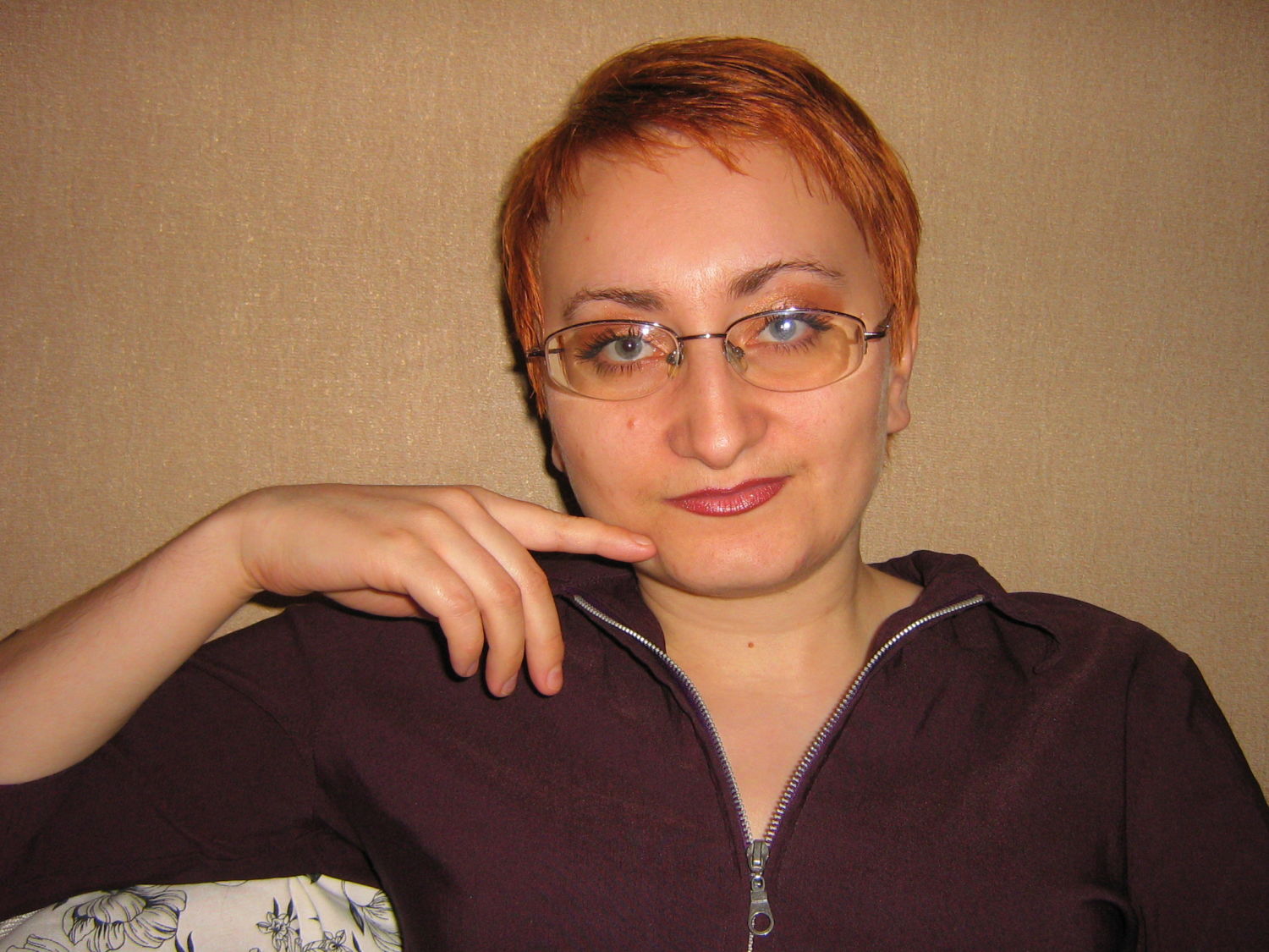 Женщина Ищет Женщину Знакомства В Украине