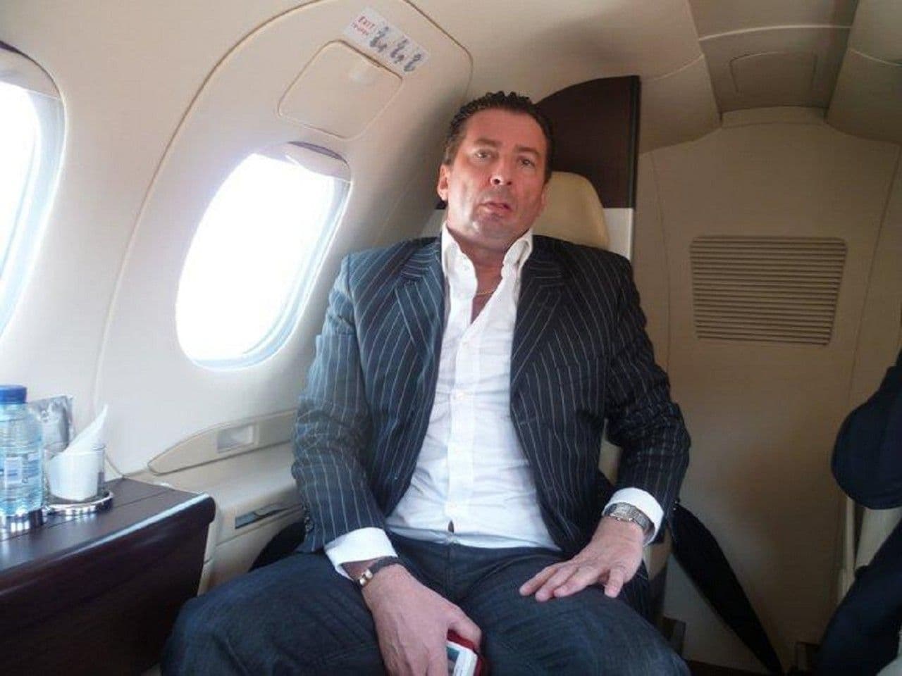Знакомства с богатыми мужчинами. Богатые мужчины Нижнего Новгорода. Сайт для поиска богатых мужчин Москва.