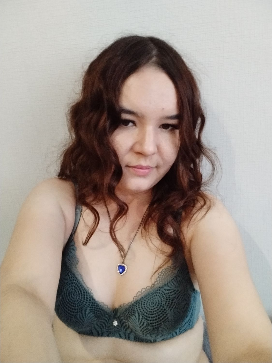 Девушка ищет парня для секса в Омск - объявление № от - анонимные знакомства